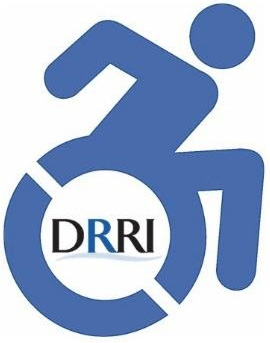 Contact Us | Disability Rights Rhode Island