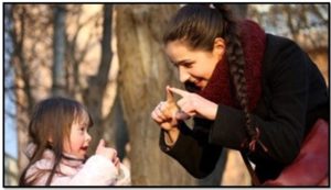 Focus Areas | Disability Rights Rhode Island