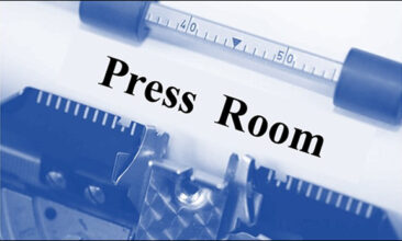 Disability Rights Rhode Island