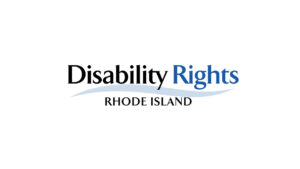 Disability Rights Rhode Island