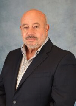 Brian Adae, Esquire - Senior Attorney