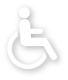 Home | Disability Rights Rhode Island