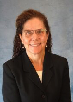 Kate Bowden, Esquire - Senior Attorney