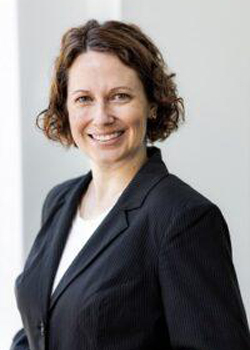 Kristine L. Sullivan, Esquire