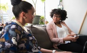 Home | Disability Rights Rhode Island