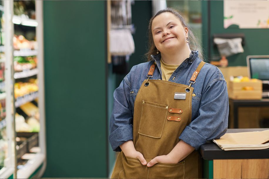 Home | Disability Rights Rhode Island